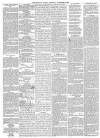 Freeman's Journal Thursday 28 November 1850 Page 2