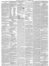 Freeman's Journal Friday 29 November 1850 Page 2