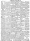 Freeman's Journal Saturday 30 November 1850 Page 3
