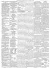 Freeman's Journal Monday 02 December 1850 Page 2