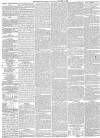 Freeman's Journal Monday 09 December 1850 Page 2