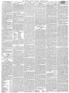 Freeman's Journal Saturday 14 December 1850 Page 3
