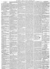 Freeman's Journal Saturday 14 December 1850 Page 4
