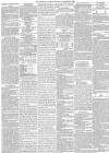 Freeman's Journal Monday 16 December 1850 Page 2
