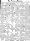 Freeman's Journal Wednesday 18 December 1850 Page 1