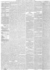 Freeman's Journal Wednesday 18 December 1850 Page 2