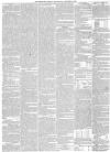 Freeman's Journal Wednesday 18 December 1850 Page 4