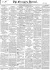 Freeman's Journal Thursday 19 December 1850 Page 1