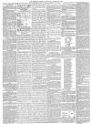 Freeman's Journal Thursday 26 December 1850 Page 2