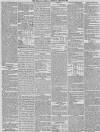 Freeman's Journal Saturday 04 January 1851 Page 2
