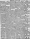Freeman's Journal Saturday 04 January 1851 Page 4