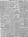 Freeman's Journal Tuesday 07 January 1851 Page 2
