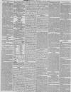 Freeman's Journal Wednesday 08 January 1851 Page 2