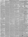 Freeman's Journal Monday 13 January 1851 Page 4