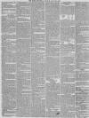 Freeman's Journal Tuesday 14 January 1851 Page 4