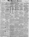 Freeman's Journal Saturday 18 January 1851 Page 1