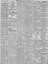 Freeman's Journal Saturday 18 January 1851 Page 2