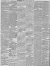 Freeman's Journal Monday 27 January 1851 Page 2