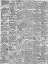 Freeman's Journal Saturday 22 February 1851 Page 2
