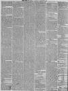 Freeman's Journal Saturday 22 February 1851 Page 4