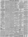 Freeman's Journal Saturday 12 April 1851 Page 2