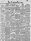 Freeman's Journal Saturday 26 April 1851 Page 1