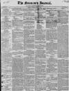 Freeman's Journal Tuesday 13 May 1851 Page 1