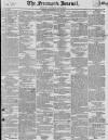 Freeman's Journal Wednesday 28 May 1851 Page 1