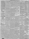 Freeman's Journal Monday 02 June 1851 Page 2