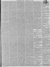 Freeman's Journal Wednesday 04 June 1851 Page 3