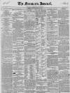 Freeman's Journal Thursday 12 June 1851 Page 1