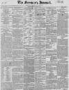 Freeman's Journal Friday 13 June 1851 Page 1