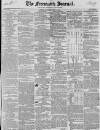 Freeman's Journal Saturday 14 June 1851 Page 1