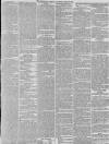 Freeman's Journal Saturday 14 June 1851 Page 3