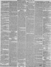 Freeman's Journal Saturday 14 June 1851 Page 4