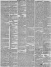 Freeman's Journal Thursday 19 June 1851 Page 4