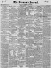 Freeman's Journal Wednesday 25 June 1851 Page 1