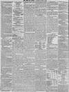 Freeman's Journal Saturday 28 June 1851 Page 2