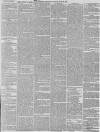 Freeman's Journal Saturday 28 June 1851 Page 3