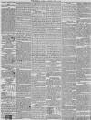 Freeman's Journal Saturday 05 July 1851 Page 2
