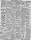 Freeman's Journal Monday 07 July 1851 Page 2