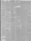 Freeman's Journal Wednesday 09 July 1851 Page 3