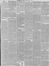 Freeman's Journal Friday 11 July 1851 Page 3