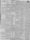 Freeman's Journal Monday 14 July 1851 Page 3