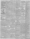 Freeman's Journal Tuesday 26 August 1851 Page 2