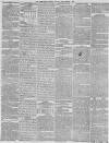 Freeman's Journal Monday 01 September 1851 Page 2