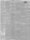 Freeman's Journal Thursday 04 September 1851 Page 3