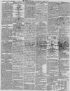 Freeman's Journal Saturday 06 September 1851 Page 2
