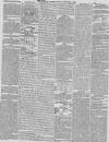 Freeman's Journal Monday 08 September 1851 Page 2