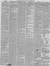 Freeman's Journal Monday 08 September 1851 Page 4